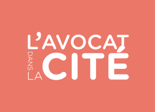 logo_avocat dans la cité avocat dans la cité 2020