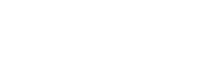 LEXIS NEXIS LOGO BLANC