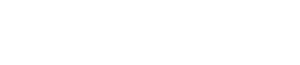 MANEWCO LOGO WHITE
